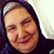 فیلم / رجزخوانی فریده سپاه‌منصور در میدان منیریه/پای دفاع از وطن در میان باشد سن و سال معنی ندارد