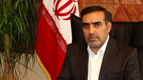 بازداشت رئیس اتاق تعاون ایران صحت دارد؟
