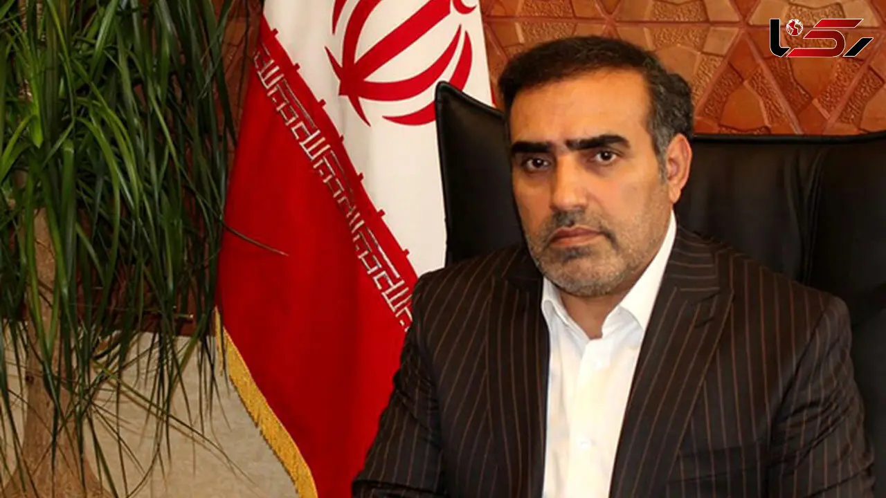 بازداشت رئیس اتاق تعاون ایران صحت دارد؟