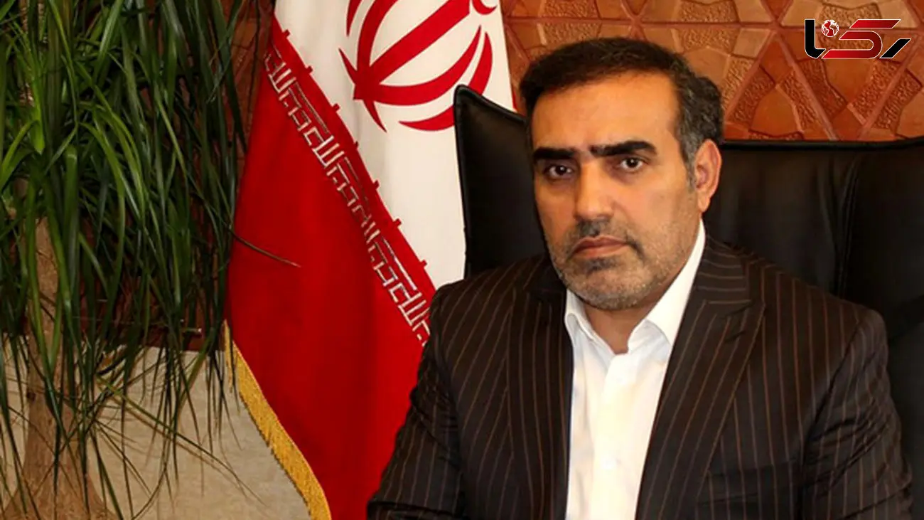 بازداشت رئیس اتاق تعاون ایران صحت دارد؟