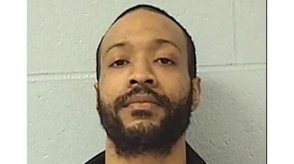 60 سال زندان برای ناپدری سنگدل+عکس