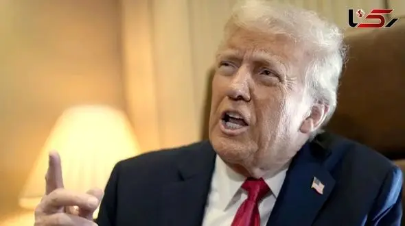 Trump Warns of “Massive Bloodshed” if Gaza Deal Fails: Could He Be the Catalyst for Major Change?