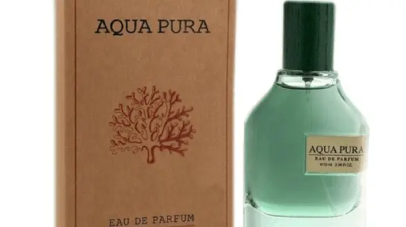  عطر‌های خوشبو در سال 1403 کدامند؟