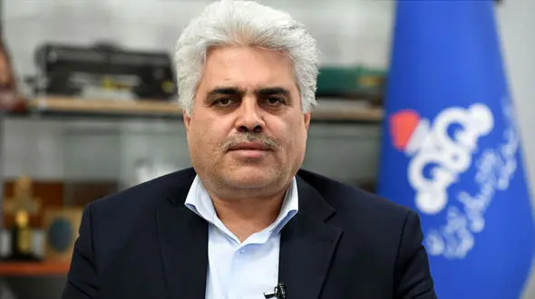 تجدیدنظر در فرآیند تخصیص سوخت به بخش‌های بزرگ و وزارتخانه‌ها