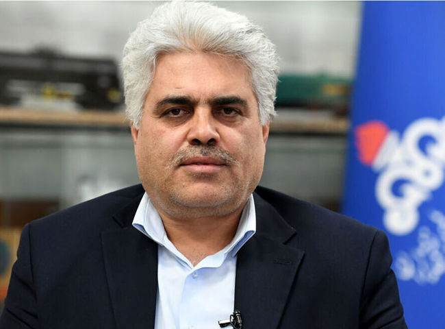 حذف کارت‌ های سوخت اضطراری گازوئیل با نرخ 600 تومانی