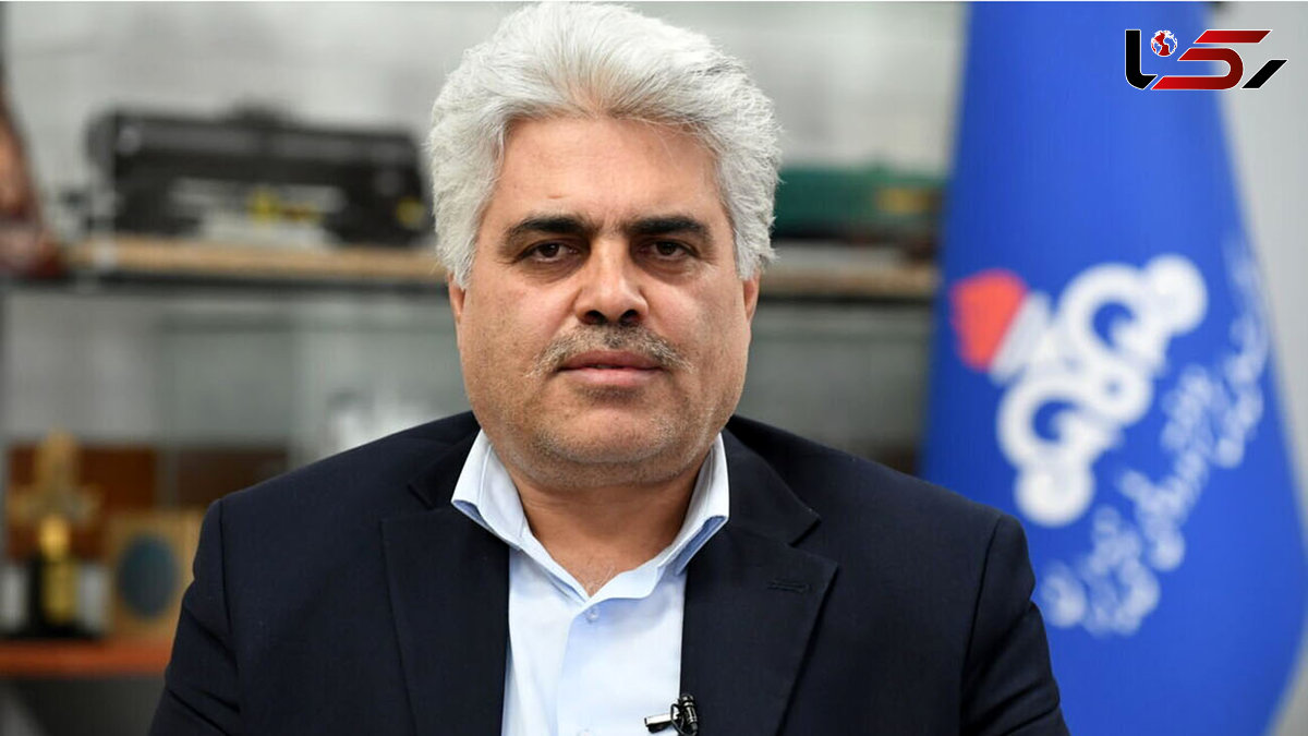  حذف کارت‌ های سوخت اضطراری گازوئیل با نرخ 600 تومانی 