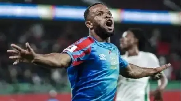 استفاده از «جادوی سیاه» در پنالتی‌ها؟! / عصبانیت شدید سرمربی نیجریه پس از حذف مقابل کنگو