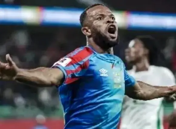 استفاده از «جادوی سیاه» در پنالتی‌ها؟! / عصبانیت شدید سرمربی نیجریه پس از حذف مقابل کنگو