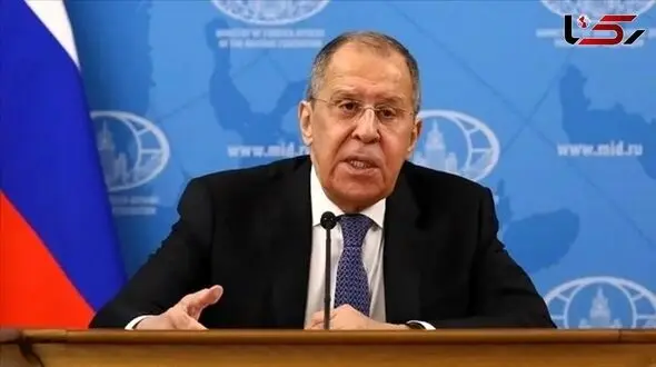 Lavrov Warns Snapback Mechanism a “Dangerous Trap” for Iran