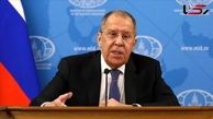 Lavrov Warns Snapback Mechanism a “Dangerous Trap” for Iran