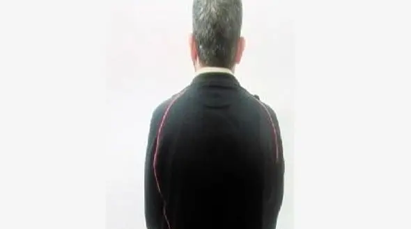 وردهای جادویی این مرد زنان را فریب می داد! / در صومعه سرا فاش شد