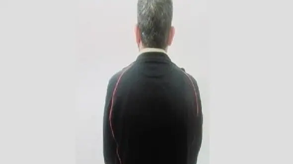 وردهای جادویی این مرد زنان را فریب می داد! / در صومعه سرا فاش شد