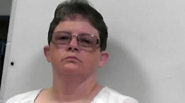 این خانم پرستار 7 سرباز را کشت + عکس