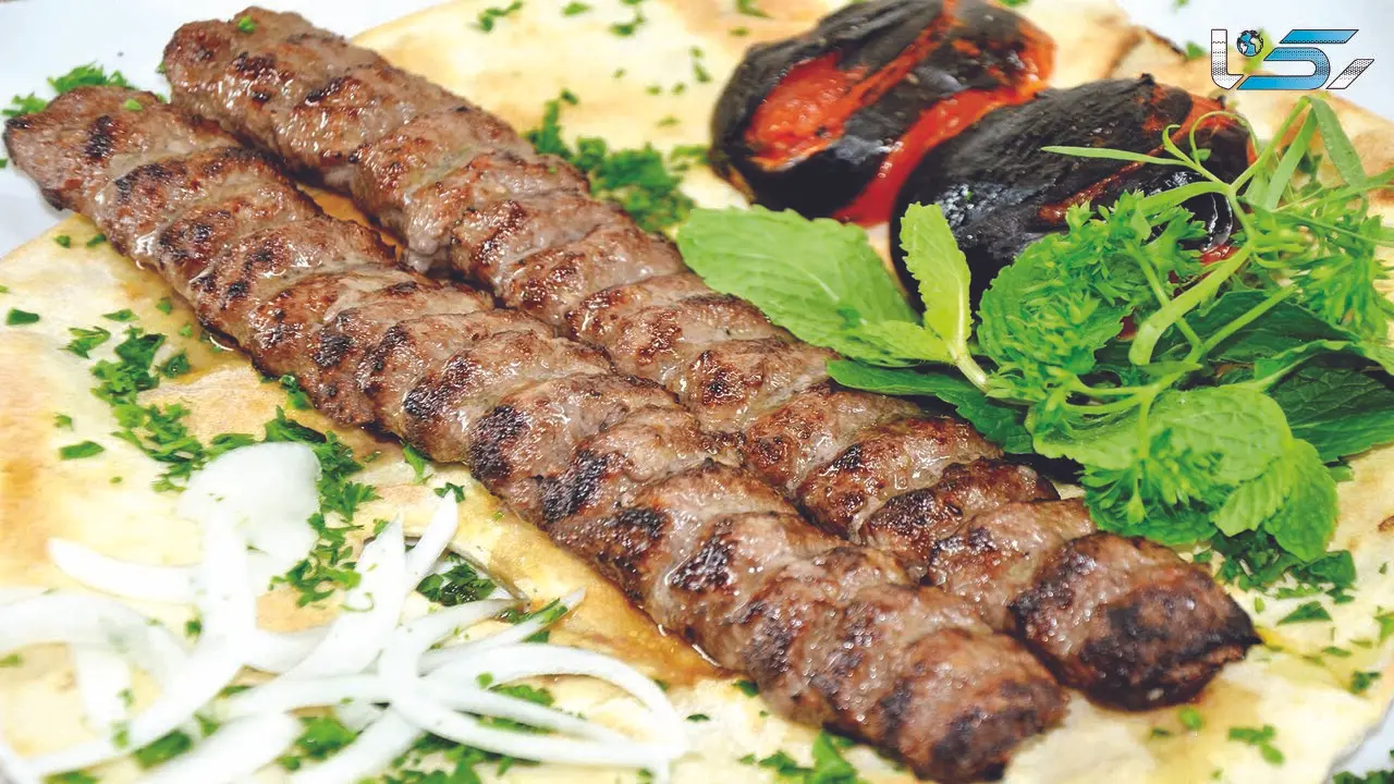 کباب‌های لاکچری با نرخ‌های فضایی/ آیا اتحادیه رستوران داران در پی نرخ‌هایی جدید است؟