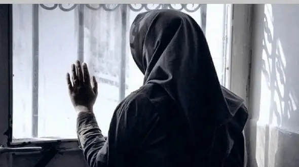 چرا یک لحظه غفلت زندگی خانواده را تغییر می‌دهد؟ بررسی ماجرای لیلا و پیامدهای روانی و قانونی