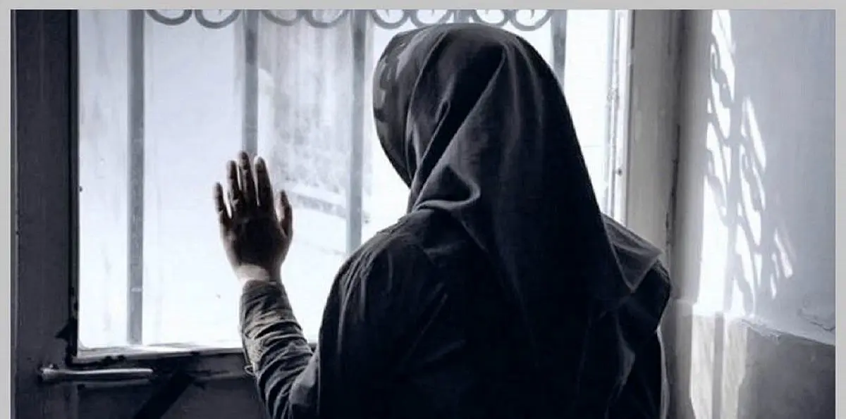 عاشق مرد صاحبخانه شدم / وقتی سعید سرکار می رفت او را به خانه ام ... + توصیه های کارشناس