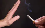 با این راهکارها از اعتیاد جلوگیری کنید!