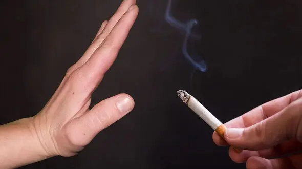 با این راهکارها از اعتیاد جلوگیری کنید!