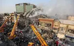بالاخره مقصران فاجعه پلاسکو چه کسانی بودند؟ / روز جهنمی از زبان 3 مادر داغدیده + فیلم و گفتگو