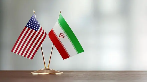 مراحل و شروط مذاکره ایران و آمریکا از زبان یک نماینده مجلس + جزئیات