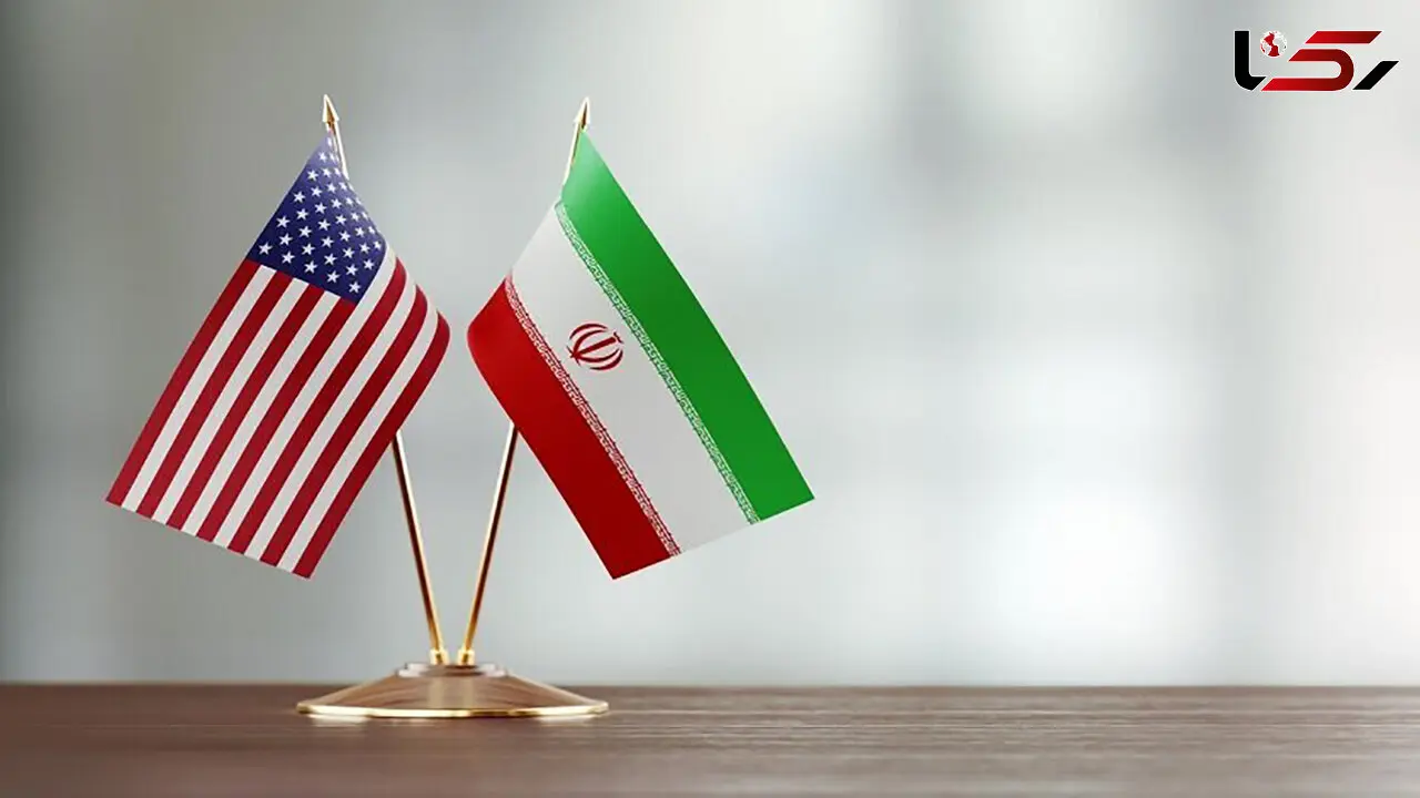 مراحل و شروط مذاکره ایران و آمریکا از زبان یک نماینده مجلس + جزئیات
