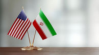 مراحل و شروط مذاکره ایران و آمریکا از زبان یک نماینده مجلس + جزئیات
