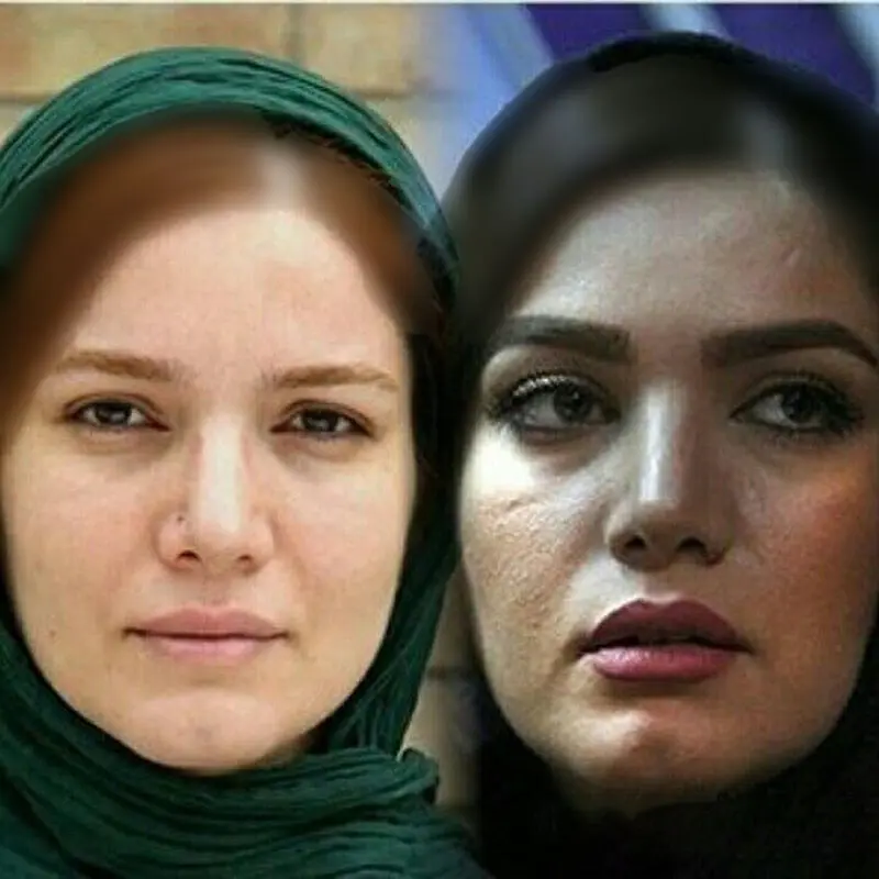متین ستوده