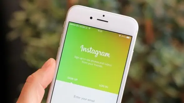 آموزش بستن کامنت اینستاگرام برای پست‌های خاص