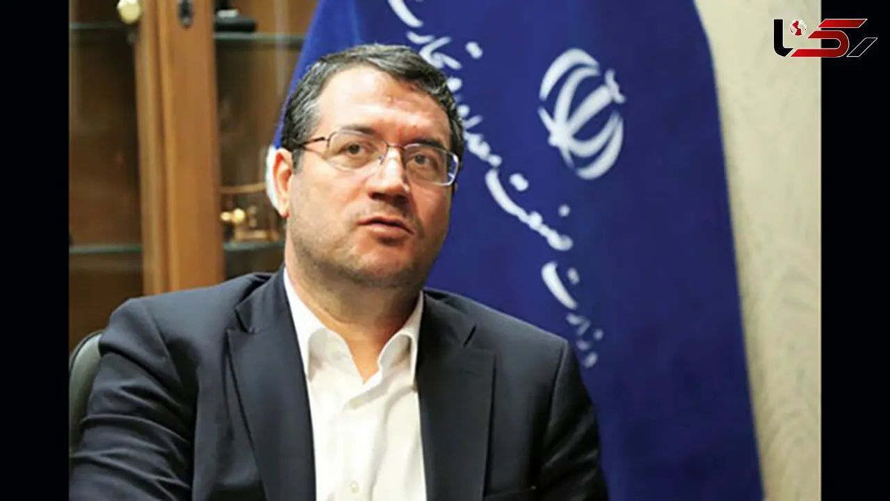 وزیر صنعت عرضه خودرو با نرخ ۵ درصد زیر قیمت بازار را تایید کرد