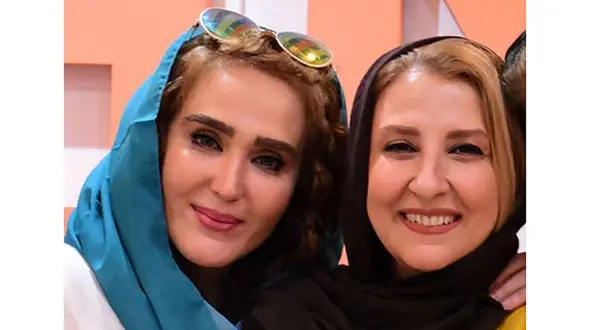 عکس نوشته  سنگ مزار زهره فکور صبور در سالگرد خودکشی اش ! + نوشته جگرسوزمرجانه گلچین