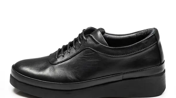 کتونی لژدار زنانه در مدل های رنگی + عکس