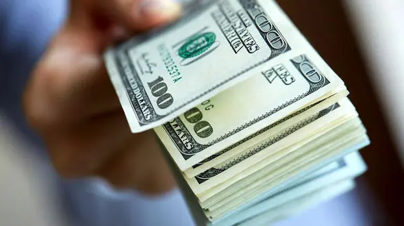 قیمت دلار و قیمت یورو امروز یکشنبه 19 اردیبهشت + جدول قیمت