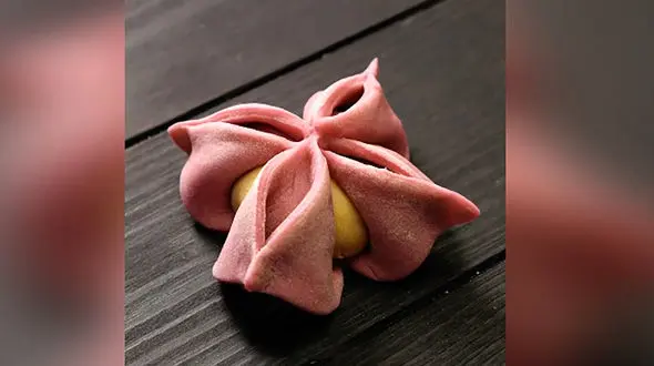 ترفندهایی برای خوشمزه تر شدن غذا + فیلم 