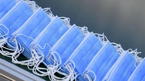 محدودیت و جریمه برای تهرانی هایی که ماسک نمی زنند