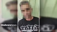 بازگشت پرماجرای سارق خودرو به پشت میله های زندان
