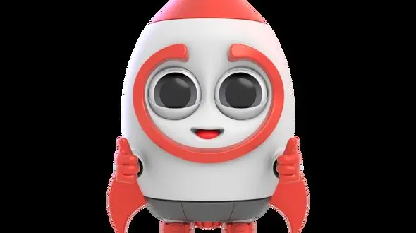 از «ایمی» تجهیزات ساختمانی و وسایل خانه را ارزان‌تر بخرید!