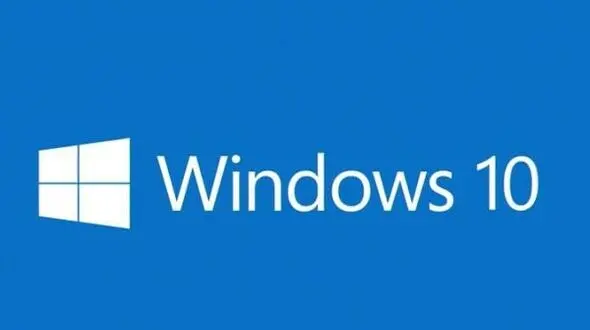 مایکروسافت از ویندوز  10 پشتیبانی نمی کند