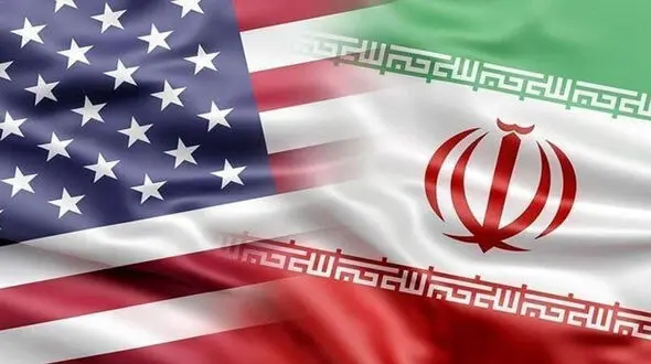 ترس عجیب یک آمریکایی از ستاره ایران + سند