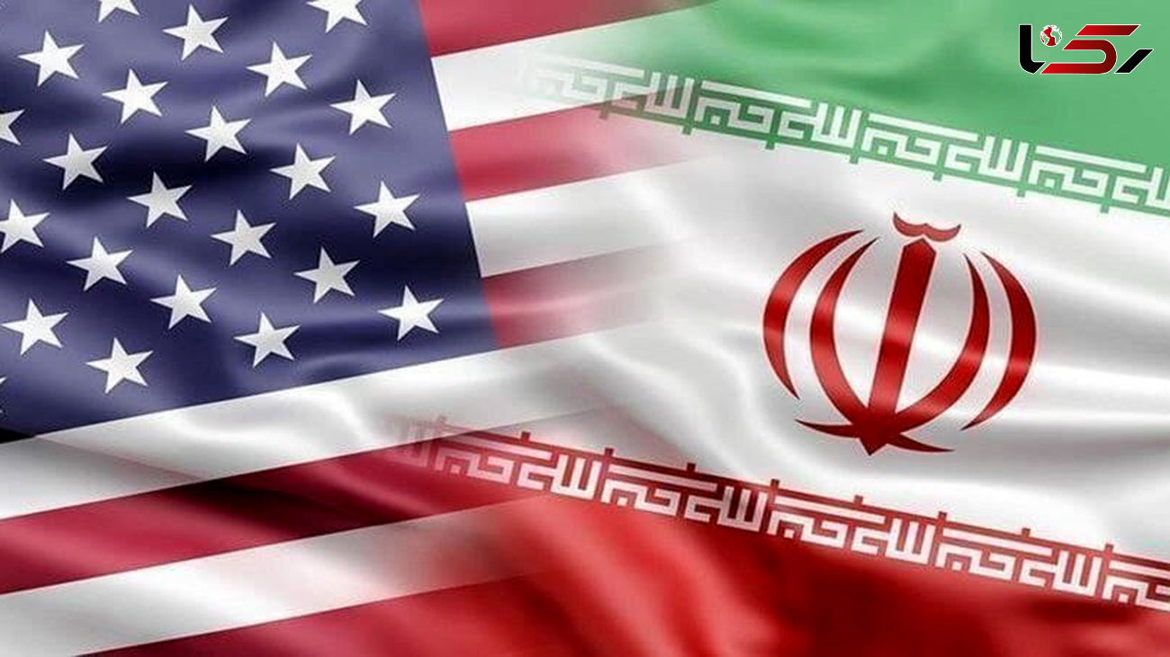 اتفاق مهم درباره ایران و آمریکا تا یکشنبه آینده/ ایرانی‌ها بهتر از آمریکایی‌ها مذاکره کردند
