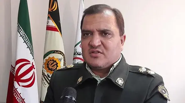 پویش کودکان سایبری در خراسان‌جنوبی برگزار می‌شود 