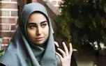 تغییر چهره «سحر نکونام/دختر کیمیا و پیمان» سریال کیمیا بعد 9 سال
