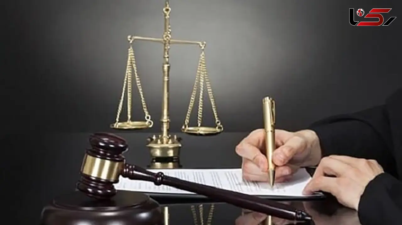 وکالت کاسبی نیست /  وکالت دفاع از حقوق ملت است