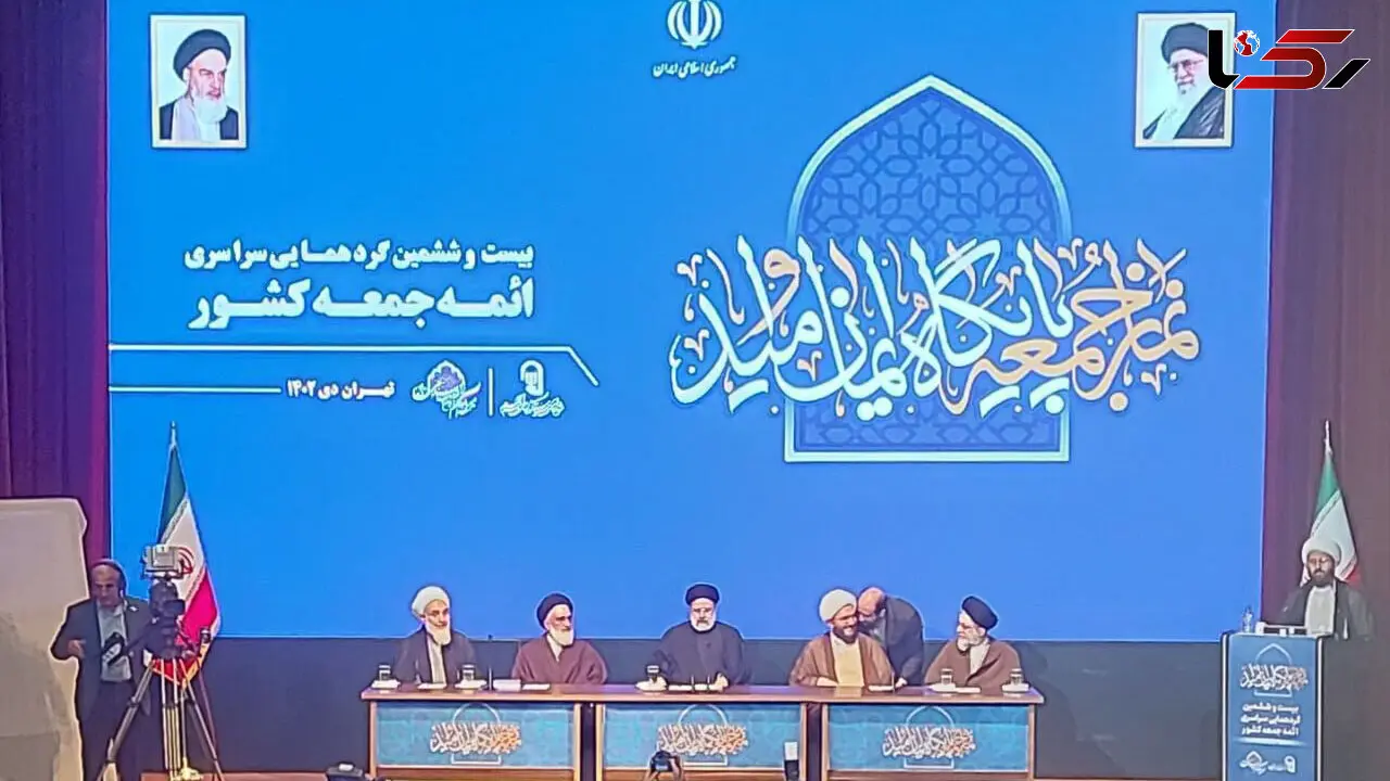 چند بانک ناتراز را از گردونه خارج کردیم/ یک میلیون و ۹۰۰ هزار مسکن در حال ساخت است