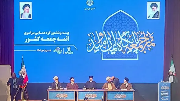 چند بانک ناتراز را از گردونه خارج کردیم/ یک میلیون و ۹۰۰ هزار مسکن در حال ساخت است