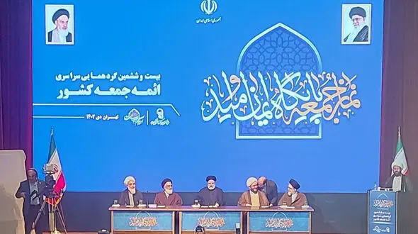 چند بانک ناتراز را از گردونه خارج کردیم/ یک میلیون و ۹۰۰ هزار مسکن در حال ساخت است