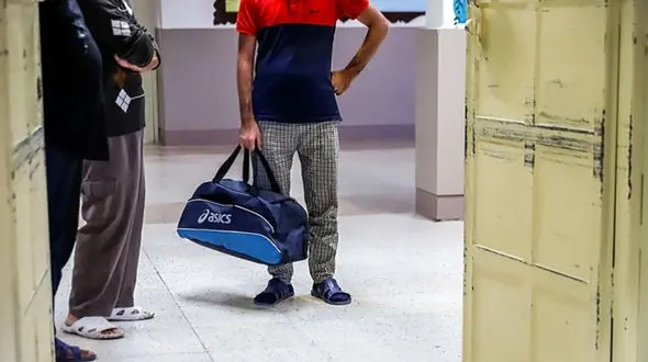 ۹ اعدامی در کرمان چرا قصاص نشدند؟