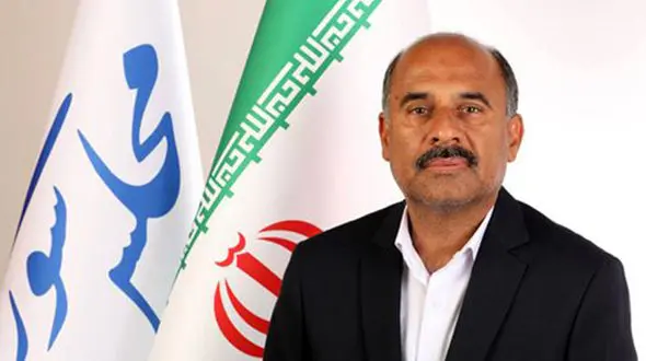 بانک مرکزی دیگر نیاز به افزایش دستوری قیمت دلار ندارد