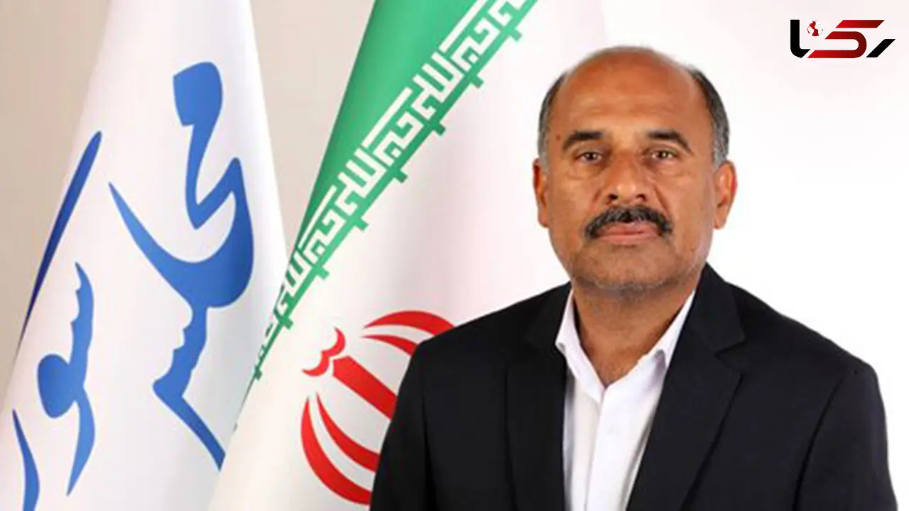 بانک مرکزی دیگر نیاز به افزایش دستوری قیمت دلار ندارد