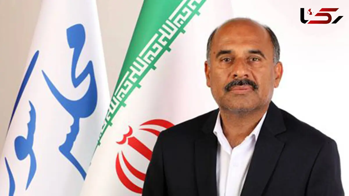 بانک مرکزی دیگر نیاز به افزایش دستوری قیمت دلار ندارد