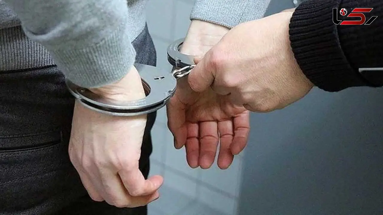 مرد میلیارد با یک آگهی فروش خودروی اقساطی میلیاردر شد + جزییات